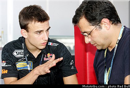 redbull_rookie cup_2007_johann_zarco_0119.jpg