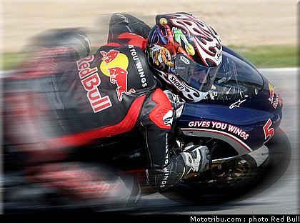 redbull_rookie cup_2007_johann_zarco_0120.jpg