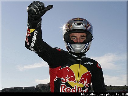 redbull_rookie cup_2007_johann_zarco_0121.jpg