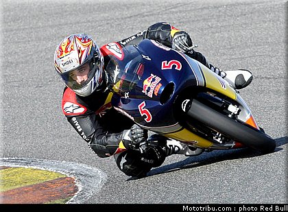 redbull_rookie cup_2007_johann_zarco_0122.jpg
