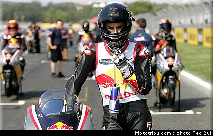 redbull_rookie cup_2007_johann_zarco_0123.jpg