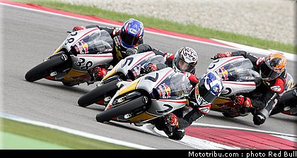 redbull_rookie cup_2007_johann_zarco_0124.jpg