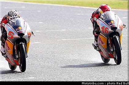 redbull_rookie cup_2007_johann_zarco_0126.jpg