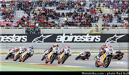 redbull_rookie cup_2007_johann_zarco_0128.jpg