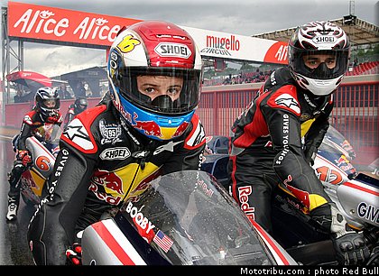 redbull_rookie cup_2007_johann_zarco_0129.jpg