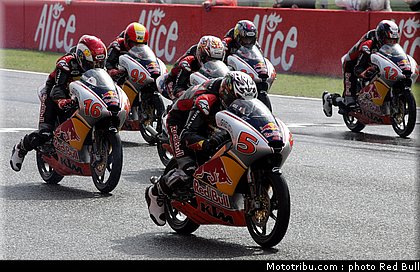 redbull_rookie cup_2007_johann_zarco_0130.jpg