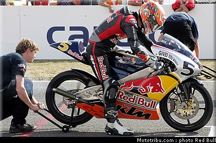 redbull_rookie cup_2007_johann_zarco_0131.jpg