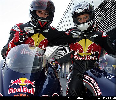 redbull_rookie cup_2007_johann_zarco_0133.jpg