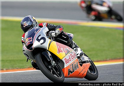 redbull_rookie cup_2007_johann_zarco_0134.jpg