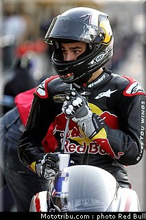 redbull_rookie cup_2007_johann_zarco_0135.jpg