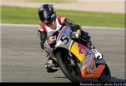 redbull_rookie cup_2007_johann_zarco_0136.jpg