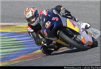 redbull_rookie cup_2007_johann_zarco_0138.jpg