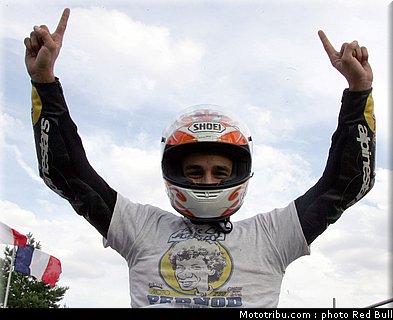 redbull_rookie cup_2007_johann_zarco_0139.jpg