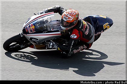redbull_rookie cup_2007_johann_zarco_0146.jpg