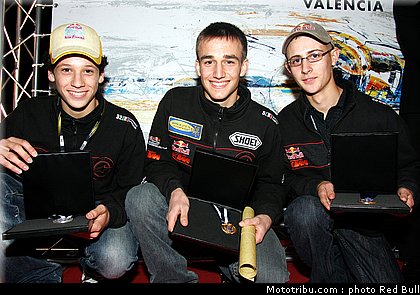 redbull_rookie cup_2007_johann_zarco_0151.jpg