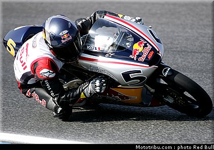redbull_rookie cup_2007_johann_zarco_0152.jpg