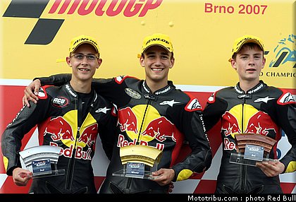 redbull_rookie cup_2007_johann_zarco_0157.jpg