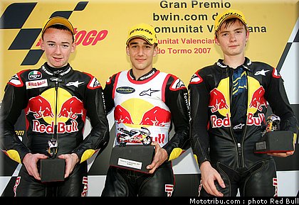 redbull_rookie cup_2007_johann_zarco_0159.jpg