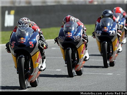 redbull_rookie cup_2007_johann_zarco_0160.jpg
