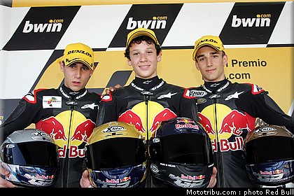 redbull_rookie cup_2007_johann_zarco_0161.jpg