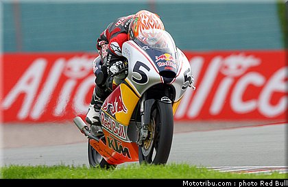 redbull_rookie cup_2007_johann_zarco_0162.jpg