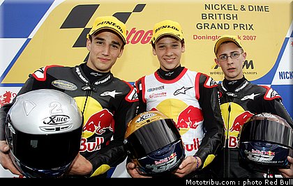 redbull_rookie cup_2007_johann_zarco_0163.jpg