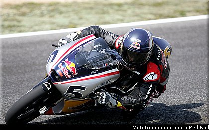 redbull_rookie cup_2007_johann_zarco_0164.jpg