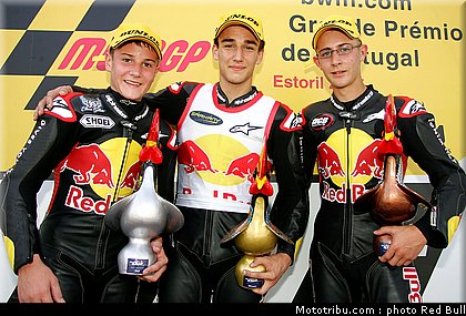 redbull_rookie cup_2007_johann_zarco_0167.jpg