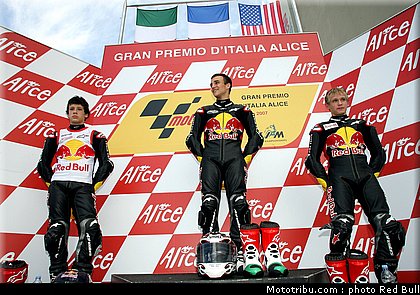 redbull_rookie cup_2007_johann_zarco_0169.jpg