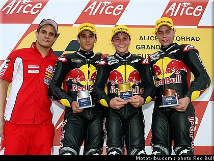 redbull_rookie cup_2007_johann_zarco_0171.jpg