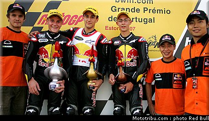 redbull_rookie cup_2007_johann_zarco_0175.jpg