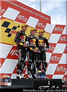 redbull_rookie cup_2007_johann_zarco_0179.jpg