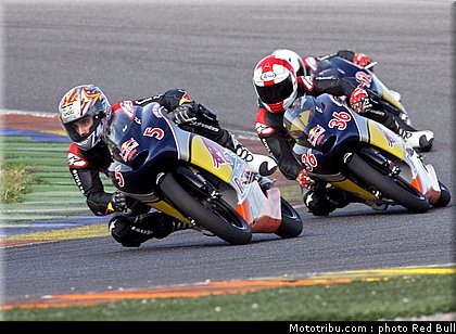 redbull_rookie cup_2007_johann_zarco_0180.jpg