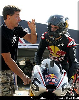 redbull_rookie cup_2007_johann_zarco_0181.jpg