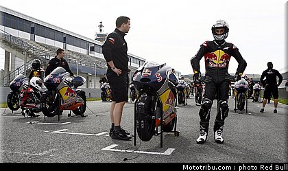 redbull_rookie cup_2007_johann_zarco_0183.jpg