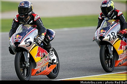 redbull_rookie cup_2007_johann_zarco_0184.jpg