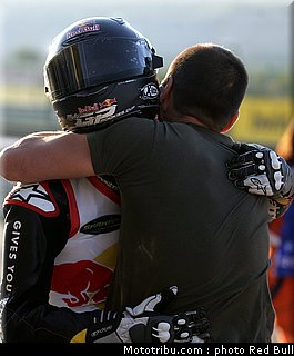 redbull_rookie cup_2007_johann_zarco_0185.jpg