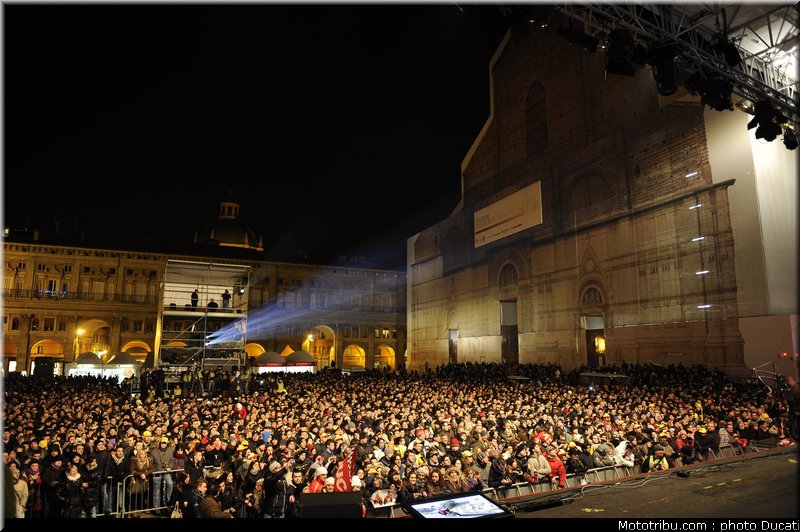 ducati_night_2011_004