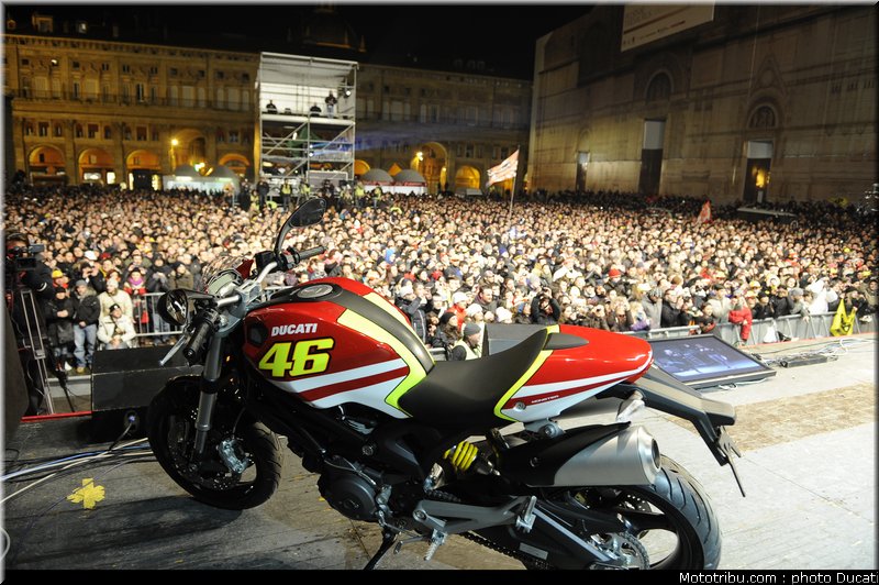 ducati_night_2011_006