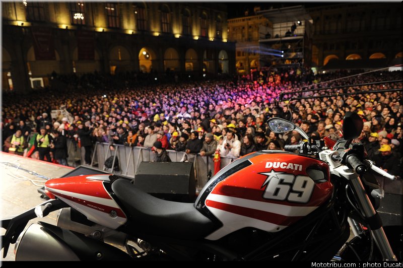 ducati_night_2011_007