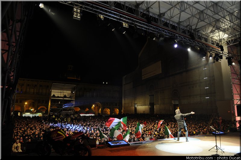 ducati_night_2011_008
