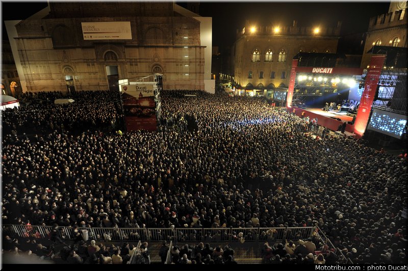 ducati_night_2011_011
