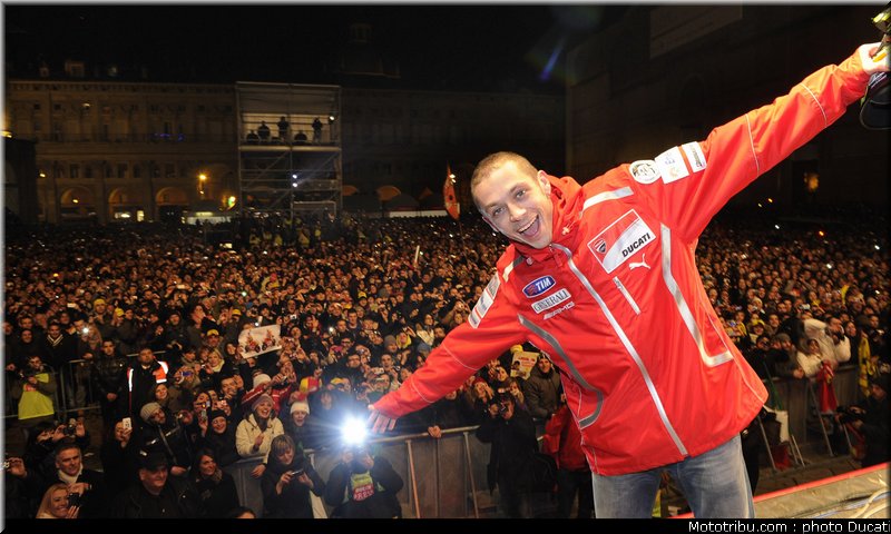 ducati_night_2011_012