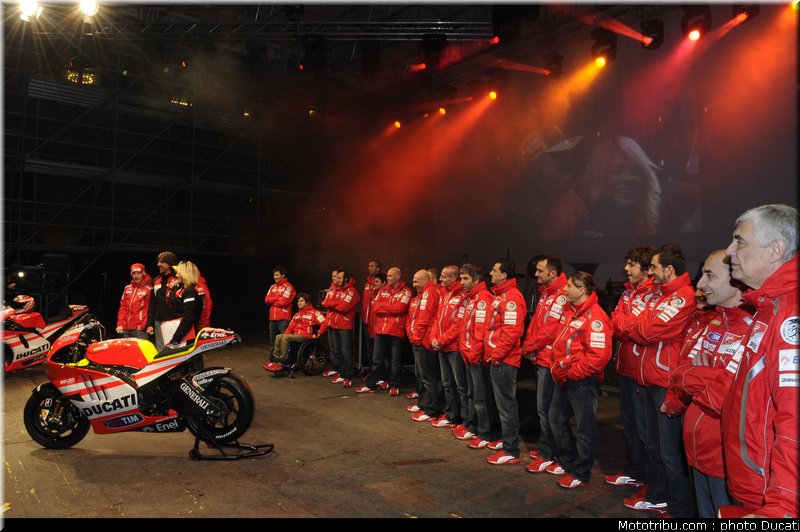 ducati_night_2011_013