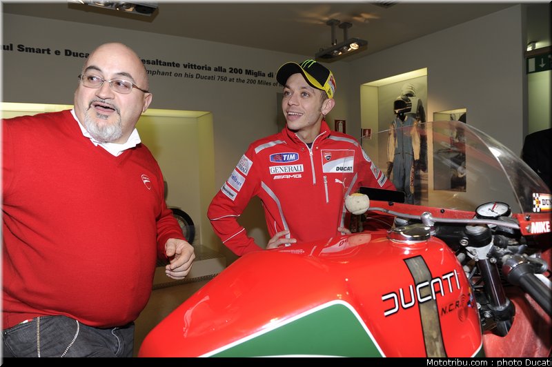 ducati_night_2011_063