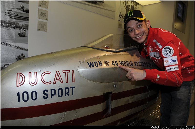 ducati_night_2011_064