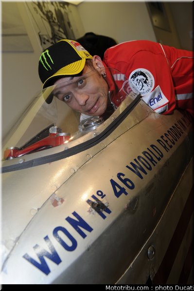 ducati_night_2011_065