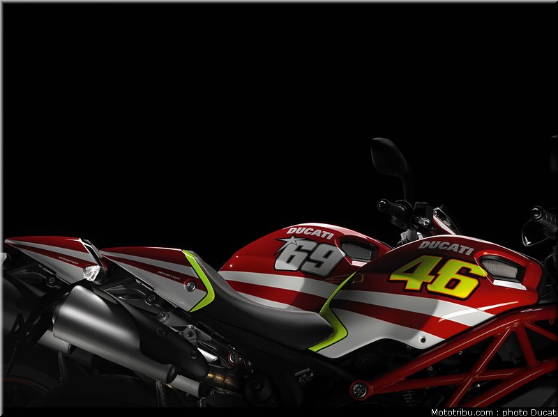 ducati_night_2011_070