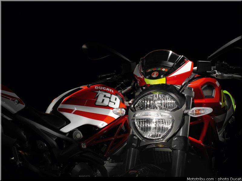 ducati_night_2011_071