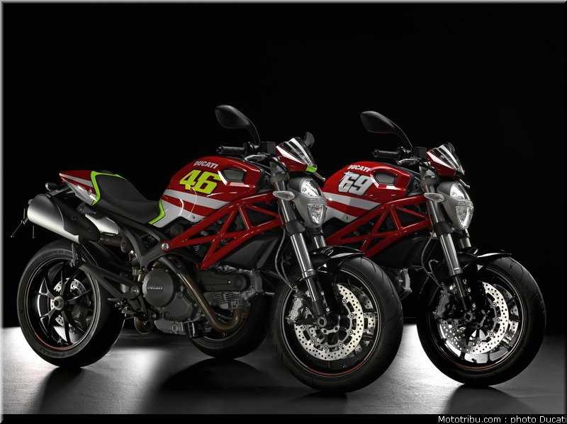 ducati_night_2011_073